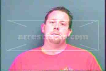 Ryan Edward Johnson