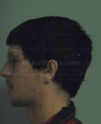 Anthony James Ranauro