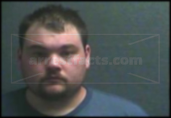 Dylan Zachary Scott