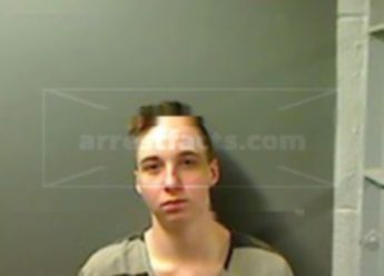 Melissa Michelle Knee