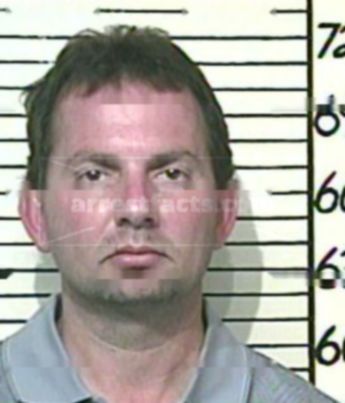 Jeff Daniel Tomchesson