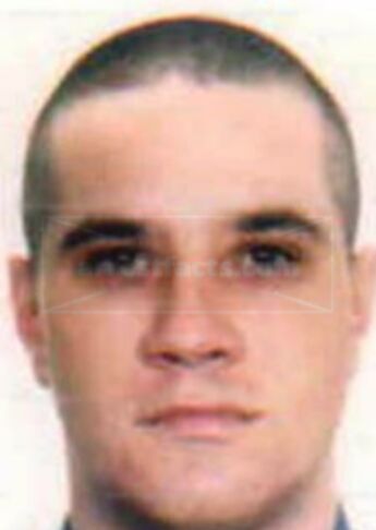 James Alan Kiger