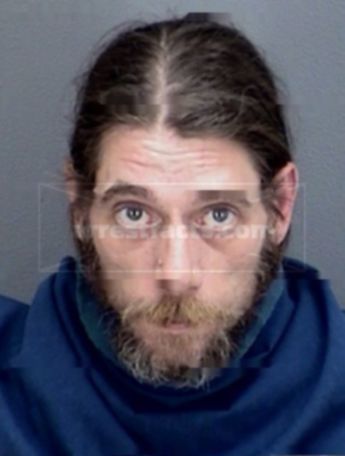 Corey Shay Dixon