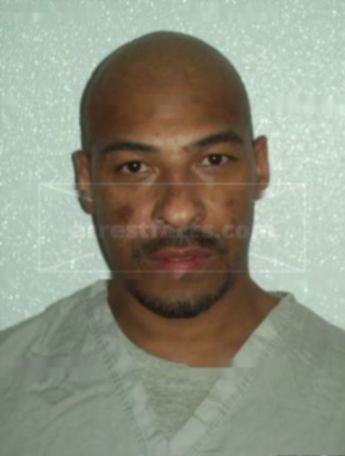 Arnold L Brown