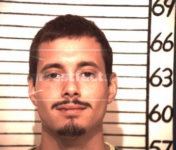 Ian Taylor Whitehead