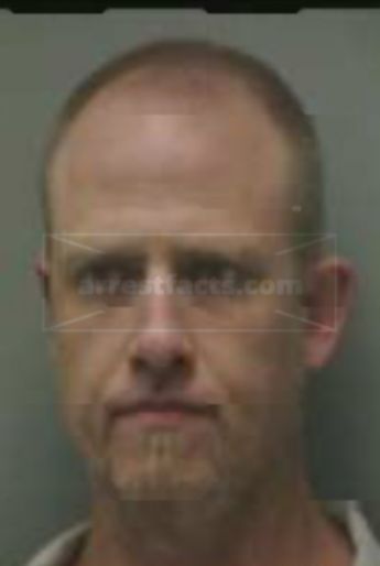 Timothy John Petek