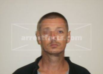 Jason B Yates