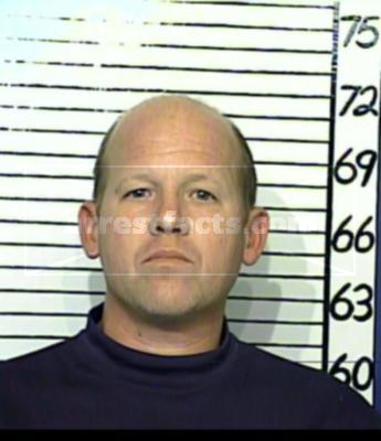 David Roy Smith