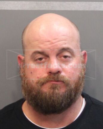 Kenneth Paul Holder