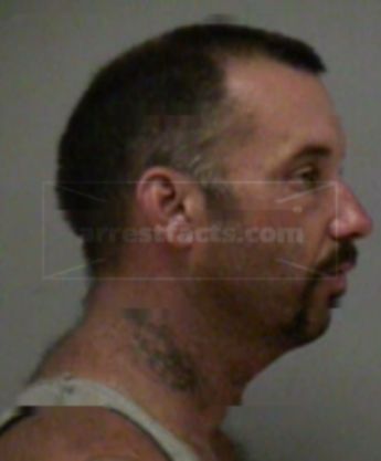 Randy W Baugh