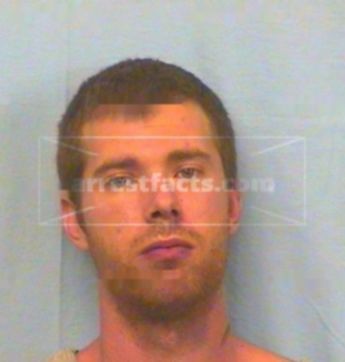 William Antonio Woods