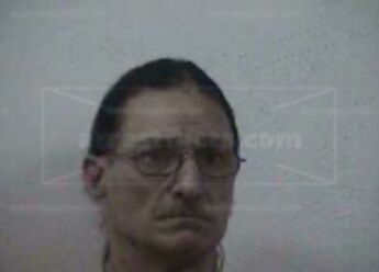 Jeffery Dewayne Hunt