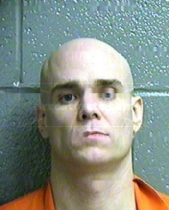 Kenneth Roy Davis