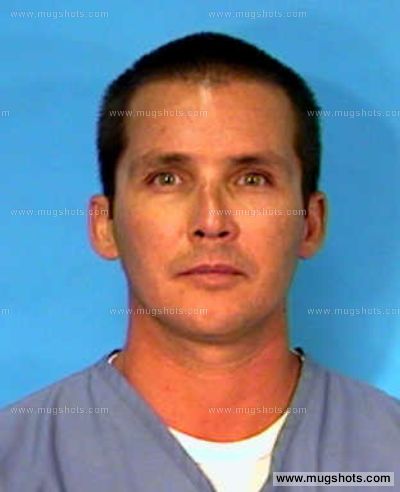 Randall Shawn Winters
