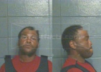William Latron Green