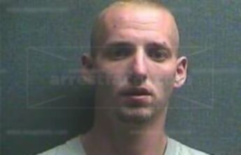 Joshua Cromwell Conley
