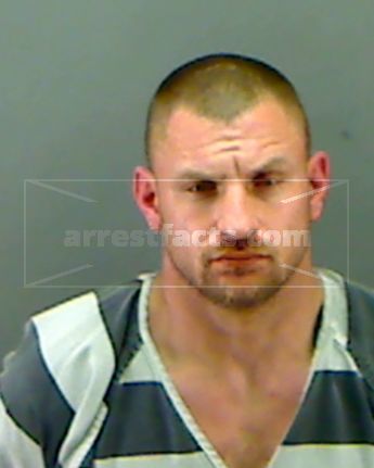 Michael Lee Goodman