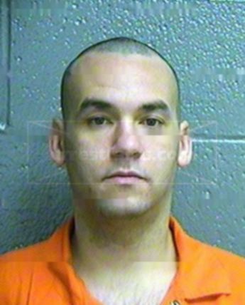 Christopher S Eiseman