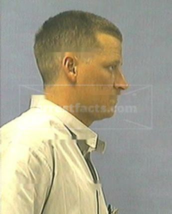 Jeffery R Keeton