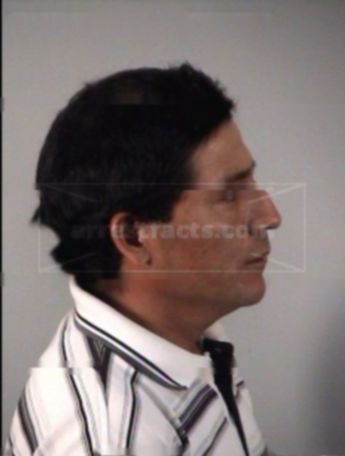 Virginio Diaz
