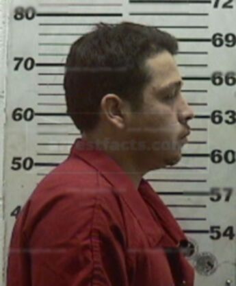Jose Luis Rodriguez-Gomez