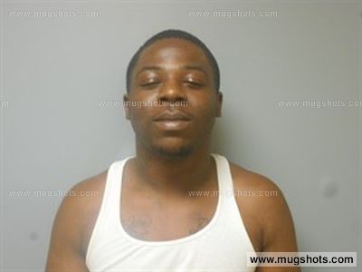 Kwam Ratrale Williams