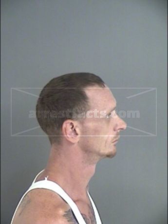 Ronnie Eugene Ashton