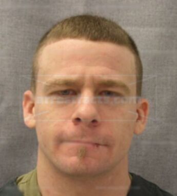Jeremiah J Grube