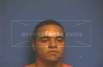 Ronald L Washington