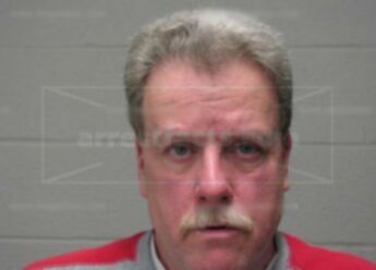 Gary Arthur Thompson