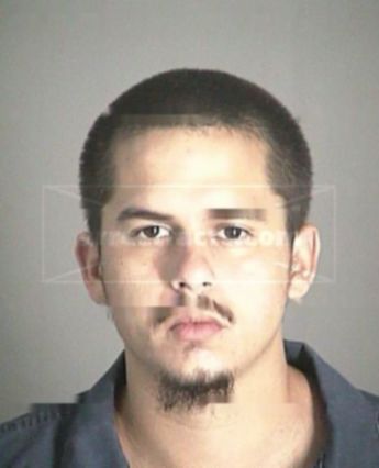 Kyle Jerome Staack