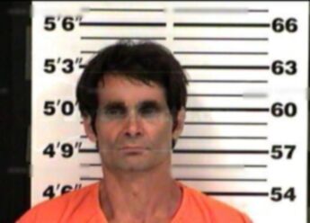 Raymond Arlis Rippy