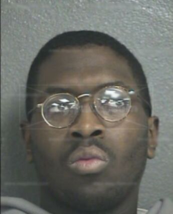 Daryl Johnathan Bennett