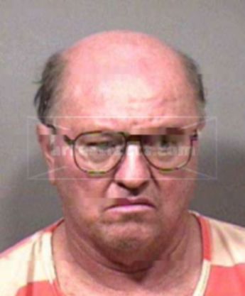 Thomas John Kane