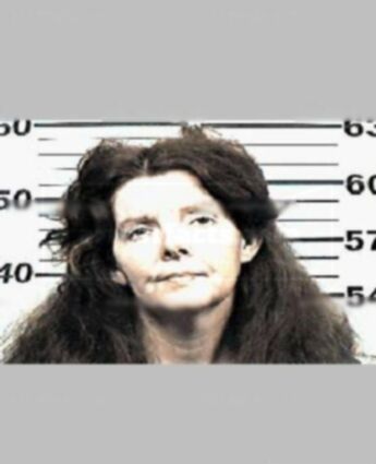 Helen L Stith