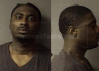 Bryon Keith Long Jr.