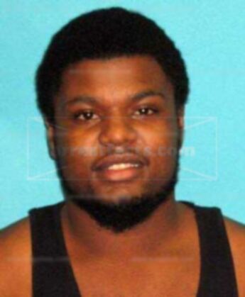 Tedric Elliot Wilder