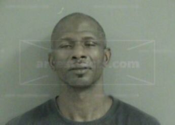 Lorenzo Lee Hudson