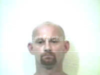 Robert Martin Murphy