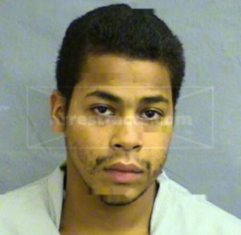 Gregory James Owens