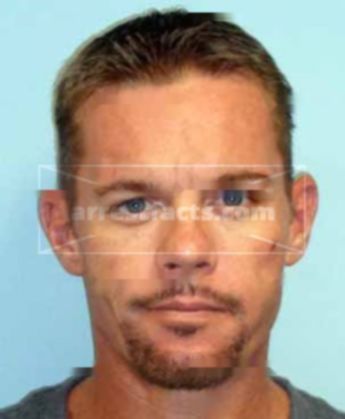 Michael Allen Wassel
