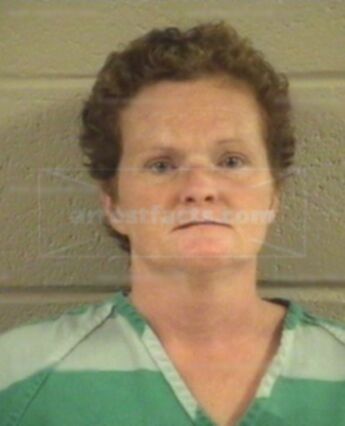 Kathy Marie Cordell