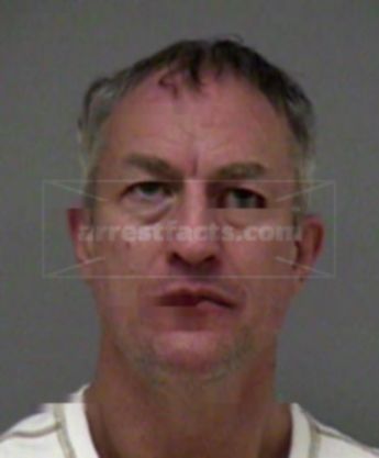 Andrew C Carwithen