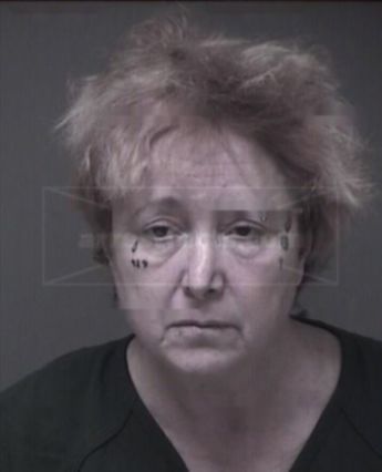 Mindy Carol Emerson
