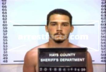 Joseph Tomas Blakey