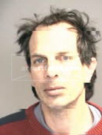 Evan J Meyers