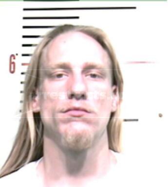Kristofer Joe Price