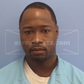 Prentiss Brown