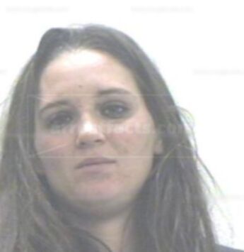 Lindsey Michelle Jackson
