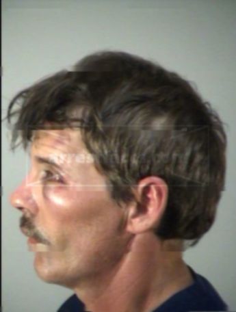 David William Sapp